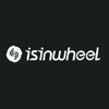isinwheel FR